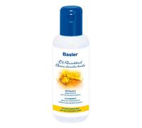Basler Bagno doccia all'olio Bottiglia 200 ml