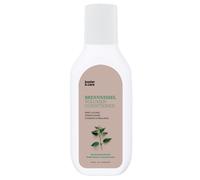 basler Brennnessel Condizionatore di volume 500 ml
