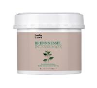 basler Brennnessel Intense Mask 500 ml