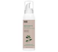 basler Brennnessel Mousse modellante volume 200 ml