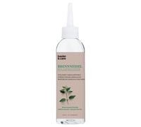 basler Brennnessel Tonico per capelli 200 ml