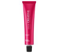 basler Color Creative Premium Cream Color 7/3 biondo medio oro - nocciola, tubo 60 ml