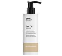 basler Color Mask Beige Blonde 150 ml