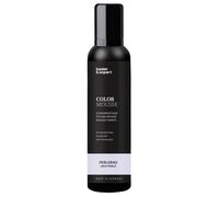 basler Color Mousse Grigio perla, bomboletta aerosol 200 ml