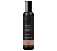 basler Color Mousse Marrone chiaro, bomboletta spray 200 ml