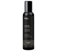 basler Color Mousse Nero, bomboletta spray 200 ml