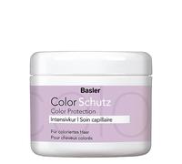 basler Color Schutz Trattamento intensivo Lattina 125 ml