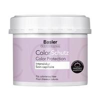 basler Color Schutz Trattamento intensivo Lattina 500 ml