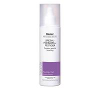 Basler Controllo speciale dell'arricciatura del phon Bottiglia spray 200 ml