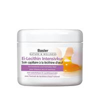 basler Ei-Lecithin Trattamento intensivo Lattina 125 ml
