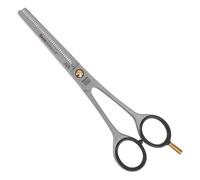 Basler Extra Forbici da modellismo extra 6,5" (30 Zähne)