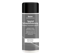 Basler Fissaggio speciale in schiuma Bottiglia 200 ml