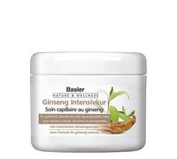 basler Ginseng Intensivkur Lattina 125 ml