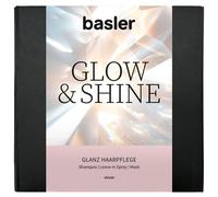 basler Glow & Shine Box