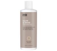 basler Glow & Shine Shampoo 200 ml