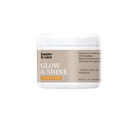 basler Glow & Shine SOS Repair Mask 125 ml