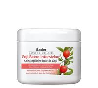 basler Goji Beere Trattamento intensivo Lattina 125 ml
