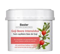 basler Goji Beere Trattamento intensivo Lattina 500 ml
