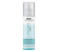 basler Hydro Care 2-Phase Spray Bottiglia spray 200 ml