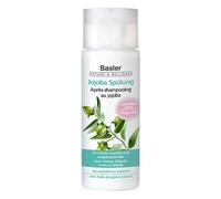 basler Jojoba Flushing Bottiglia 200 ml