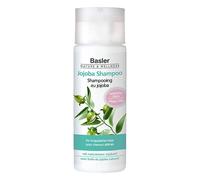 basler Jojoba Shampoo Bottiglia 200 ml