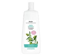 basler Jojoba Shampoo Bottiglia economica da 1 litro