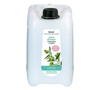 basler Jojoba Shampoo Tanica 5 litri