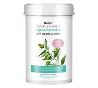 basler Jojoba Trattamento intensivo Lattina 1000 ml