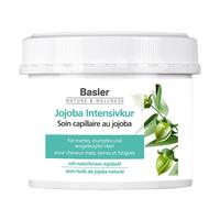 basler Jojoba Trattamento intensivo Lattina 500 ml