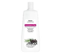 basler Kurshampoo Teer Bottiglia economica da 1 litro