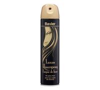 basler Lacca per capelli di lusso Bomboletta aerosol 400 ml
