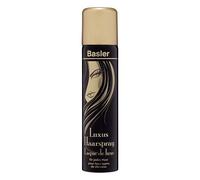 basler Lacca per capelli di lusso Bomboletta aerosol 75 ml