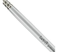 basler Lady B. Applicatore intercambiabile
