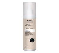 basler Langes Haar Stabilizzatore Bottiglia spray da 200 ml