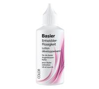 basler Liquido sviluppatore 3 75 ml