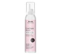 basler Locken Forte della schiuma per lo styling Bomboletta aerosol 150 ml