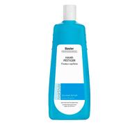 Basler Lozione per capelli Bottiglia di ricarica 1 litro
