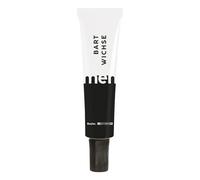 Basler Mister B. Cera per barba Tube 15 ml