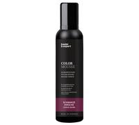 Basler Mousse di colore Ciliegia nera, bomboletta spray 200 ml