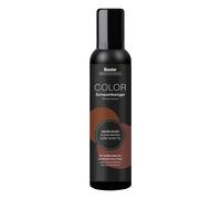 Basler Mousse di colore Nocciola, bomboletta spray 200 ml