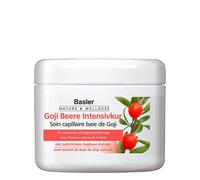 Basler Nature & Wellness Trattamento intensivo alle bacche di Goji Lattina 125 ml