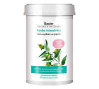 Basler Nature & Wellness Trattamento intensivo di jojoba Lattina 1000 ml
