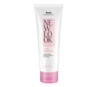 basler New Look Curl Booster Tubo 125 ml