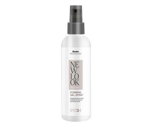 basler New Look Forming Gel Spray extra forte, bottiglia spray 200 ml