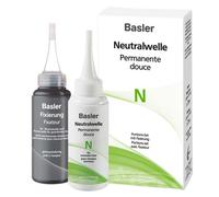 Basler Onda neutra N, per capelli normali