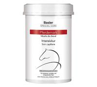 basler Pferdemark Trattamento intensivo Lattina 1000 ml