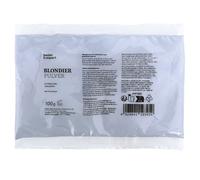 basler Polvere decolorante ultra bionda 100 g