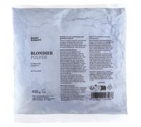basler Polvere decolorante ultra bionda 400 g