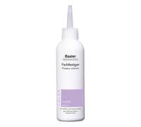 basler Rafforzatore di colore Argento 200 ml