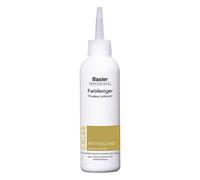 basler Rafforzatore di colore Biondo medio 200 ml